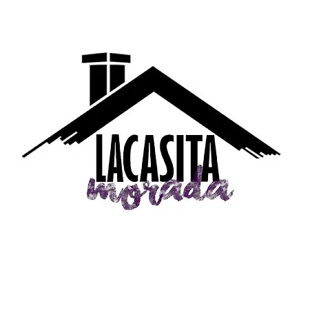 La Casita Morada Jaen